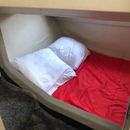 Bateau 11metres Jacuzzi Tout Confort Saint-Laurent-du-Var
